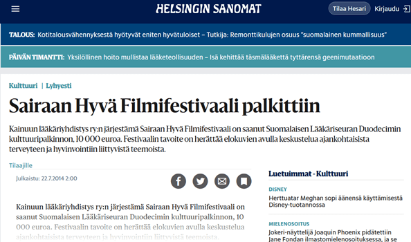 Tämän kuvan alt-attribuutti on tyhjä; Tiedoston nimi on image-4.png