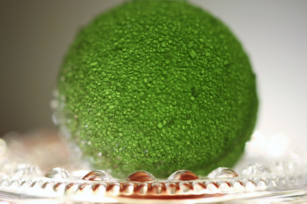 Tämän kuvan alt-attribuutti on tyhjä; Tiedoston nimi on img_3915-2.jpg